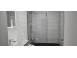 Casa de vanzare dezmir 936305 poza 1